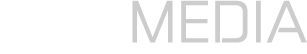 C27 Media