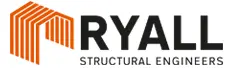 RYALL Structural Engineers logo