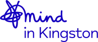 Mind in Kingston logo