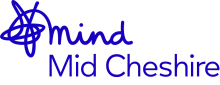 Mind in Mid Cheshire