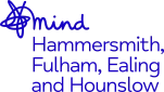 HFEH Mind logo