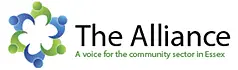 Image of Essex Alliance logo