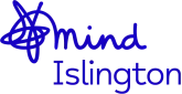 Mind in Islington logo