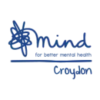 mind-in-croydon