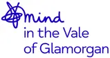 Mind in the Vale of Glamorgan logo