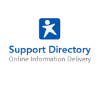 support-directory