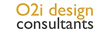 )2i Design logo