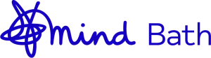 Mind in Bath logo