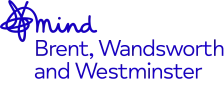BWW mind logo