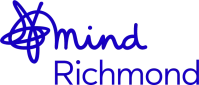 Richmond Mind logo